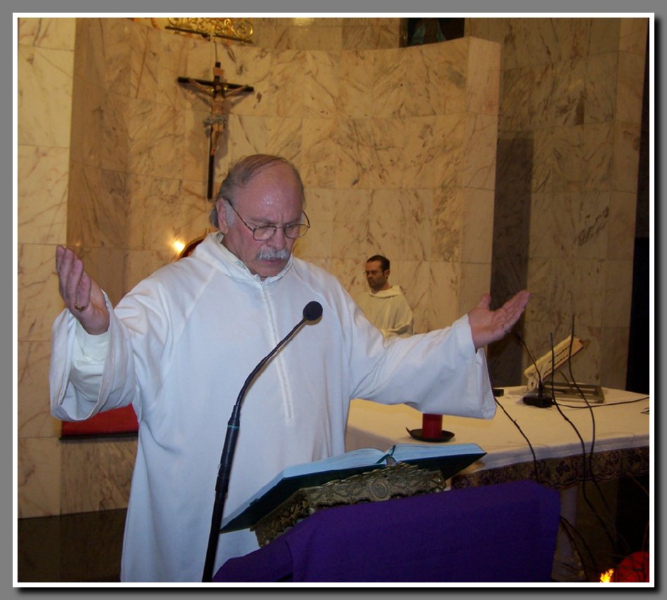30-03-2011-roveto-ardente (7)
